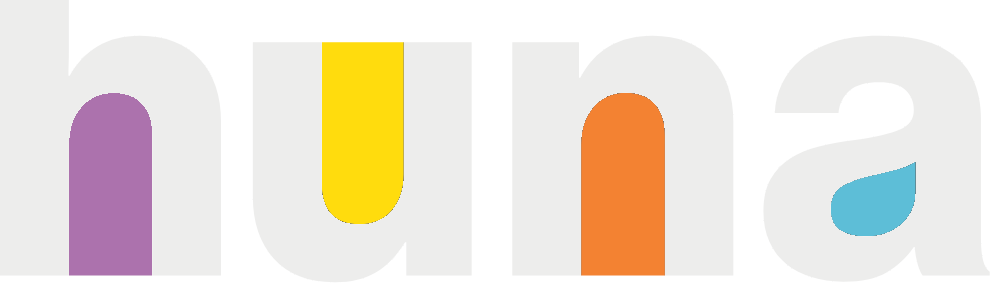 Huna