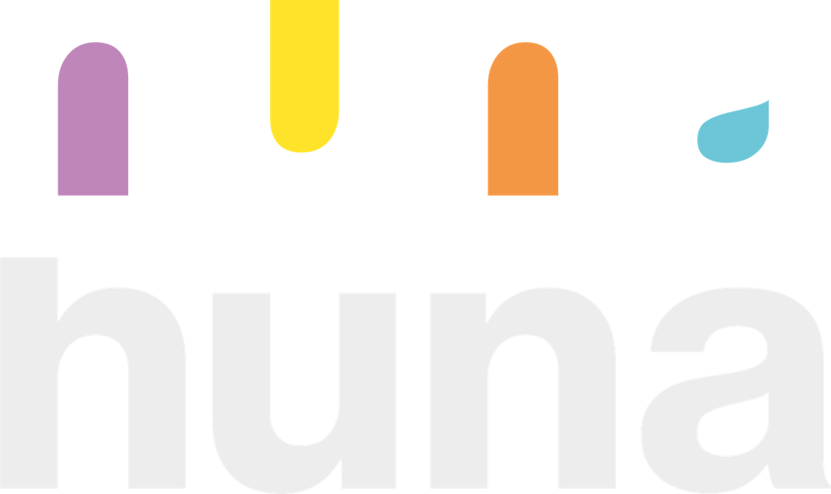 Huna