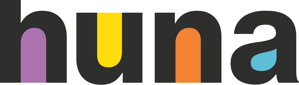 Huna
